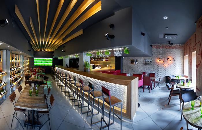 bar_vinnyj_bazar_na_petrovskom_photo2