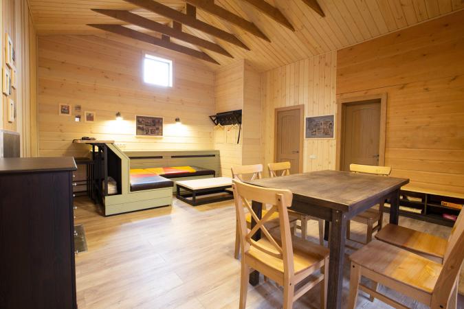 banya_krasnopar_photo18