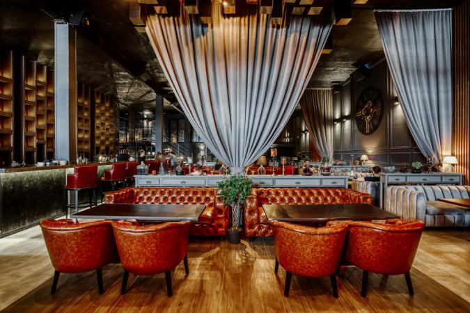 bar_dymzavod_lounge_photo9