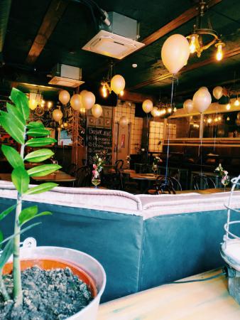 kreperi_de_pari_photo6