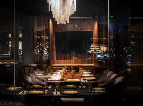 restaurant_pifagor_photo4