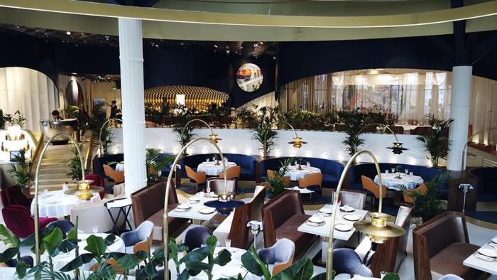 restaurant_voskhod_photo1