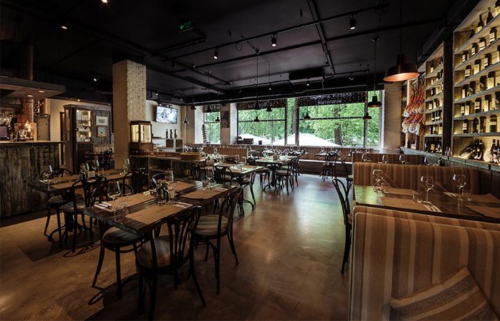 restoran_la_scarpetta_photo2