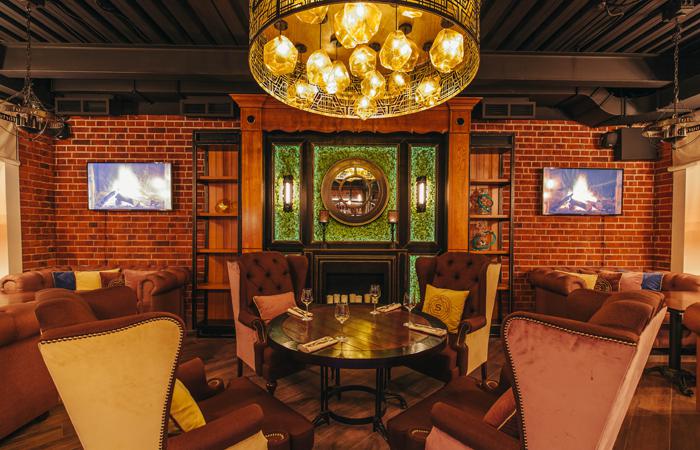 klubnyj_dom_svoy_photo1