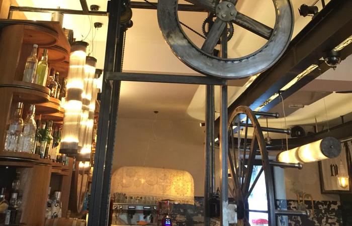 restoran_masters_margaritas_patriki_photo4