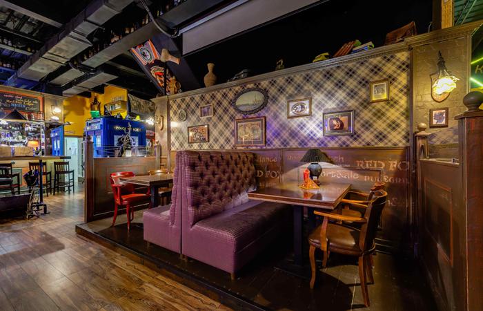 pub21_bar_i_gril_photo3