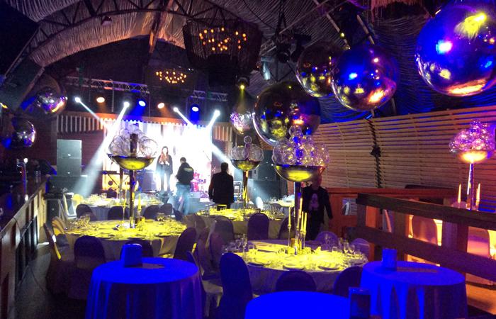 restoran_lookin_rooms_photo5