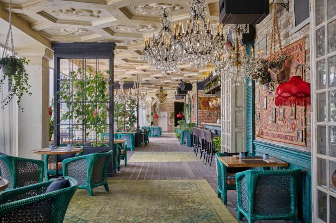 restaurant_kazbek_photo_8