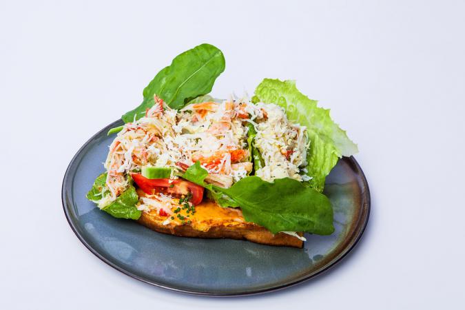 restaurant_wine_crab_barviha_photo_8