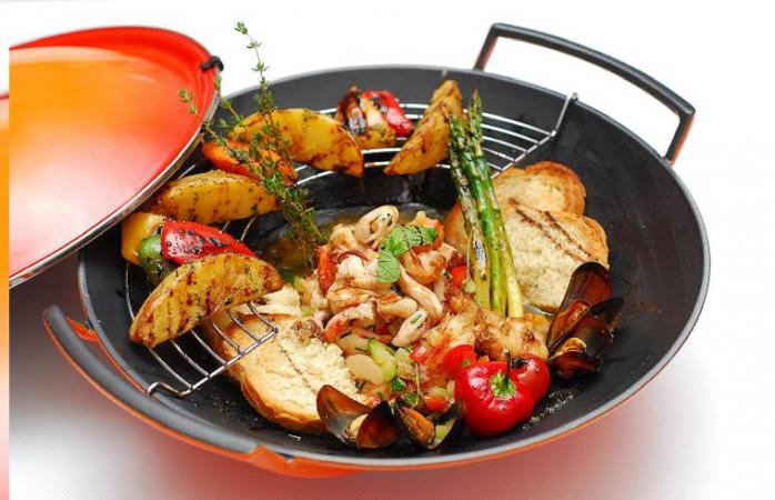 restoran_bujabes_photo7