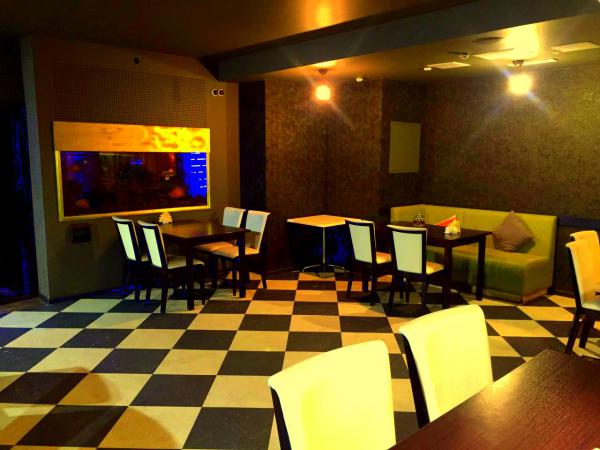 restoran_mandarin_photo7