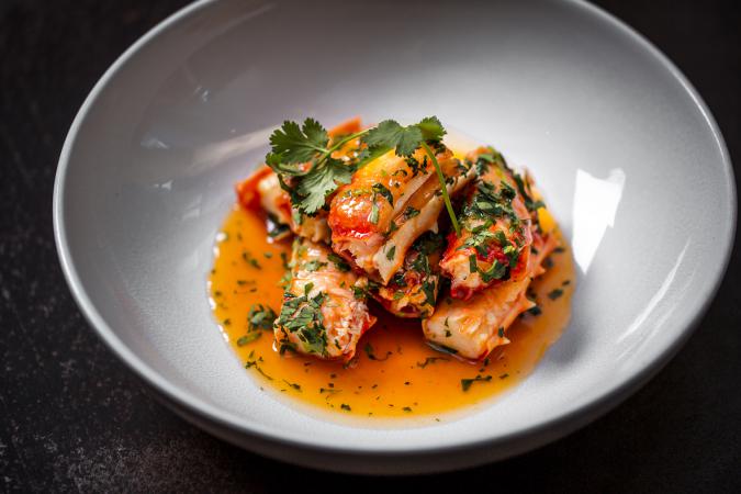 restaurant_gorynich_photo_6