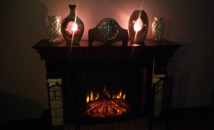 restoran_karaoke_dom_photo3