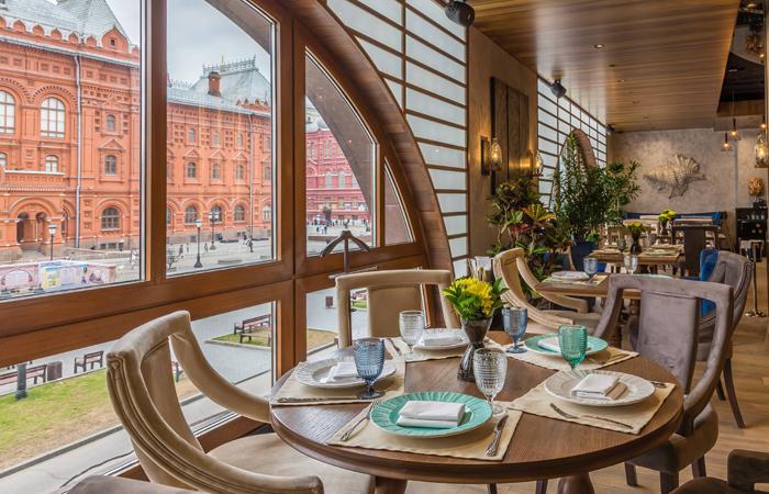 restoran_peshi_photo6