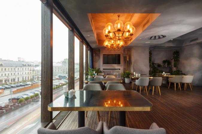 restaurant_chajhona1_vasilchuki_cvetnoj_photo_5