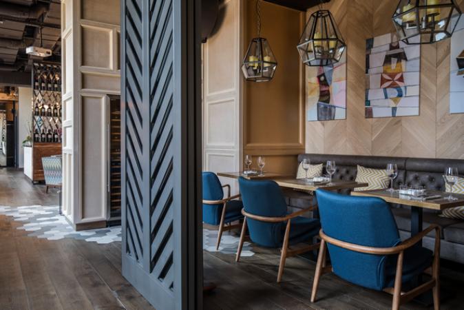 restoran_grill_garden_photo5