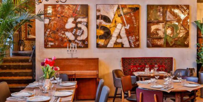 restaurant_salon_photo8