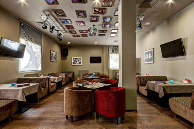 bar_restoran_territoriya_butovo_photo_5