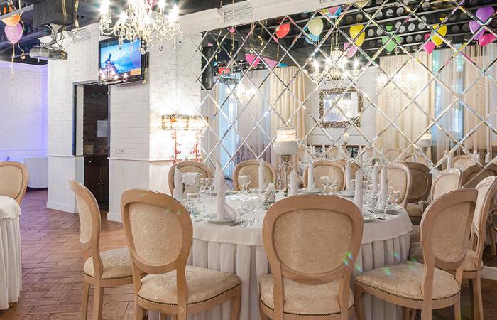 restoran_koleso_vremeni_photo1