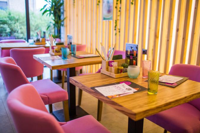 restaurant_corner_cafe_kitchen_na_novodmitrovskoj_photo5