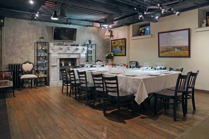 restoran_andy_s_friends_photo2