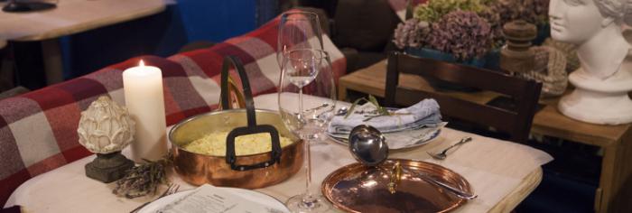 restoran_riko_na_ruzhejnom_photo3