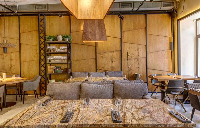 restoran_chajhana_inzhir_ul_kalanchyovskaya_photo4