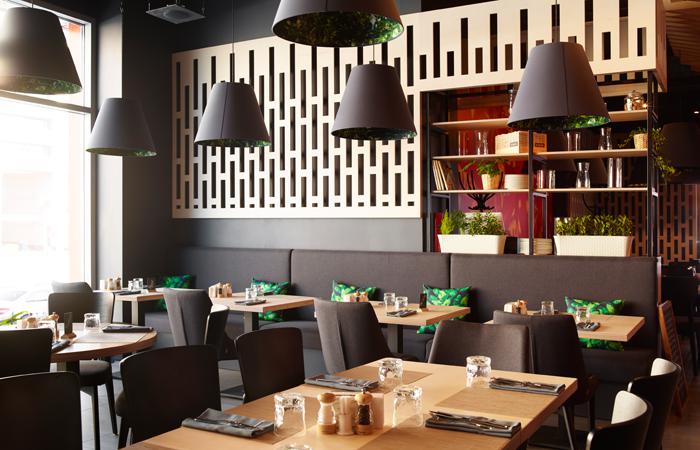 pinzeria_by_bontempi_photo2