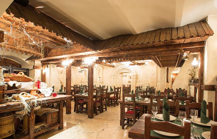 restoran_kitezh_grad_photo1