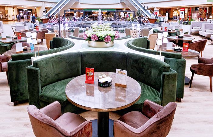 kafe_m_city_resto_grill_bar_photo4