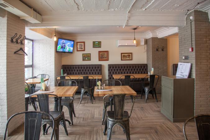 restoran_optimist_photo3