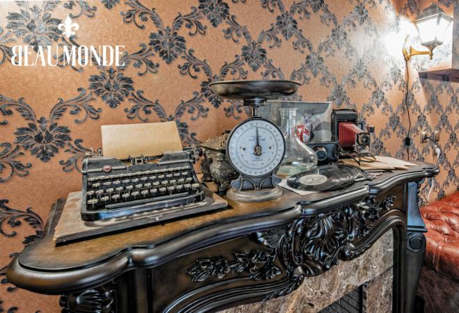 restaurant_beaumonde_lounge_photo_7