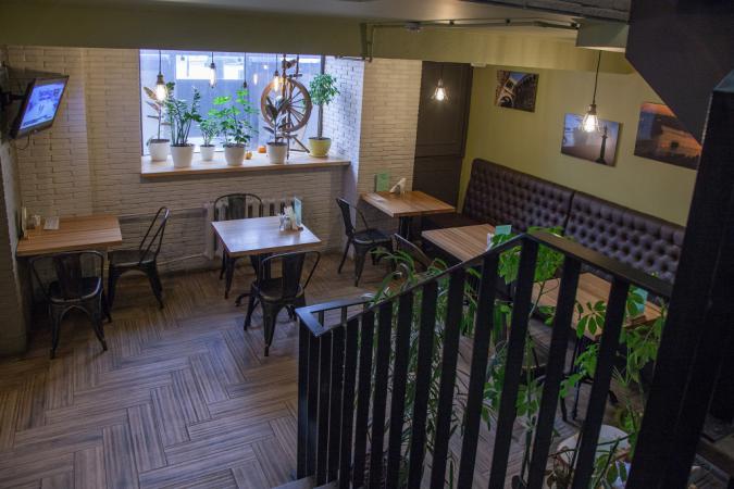 restoran_optimist_photo5