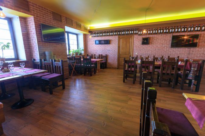 restoran_iveriya_photo2