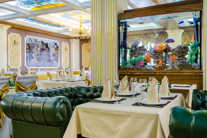 restoran_grin_palas_photo1