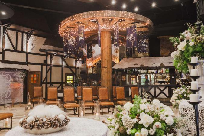 restoran_o_shalej_photo_4