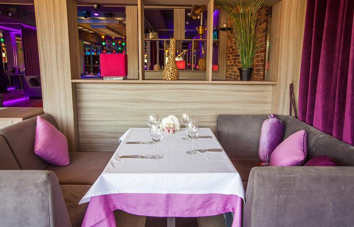 restoran_rajskaya_trapeza_ozernaya_photo3