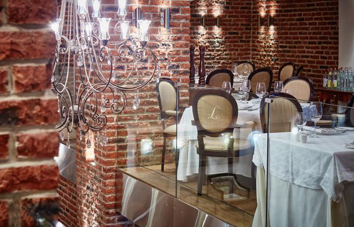 restoran_le_restaurant_photo3