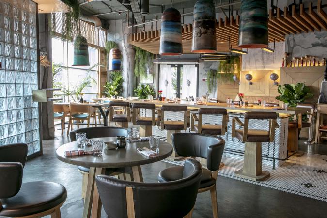 restaurant_maguro_asian_bistro_photo_4