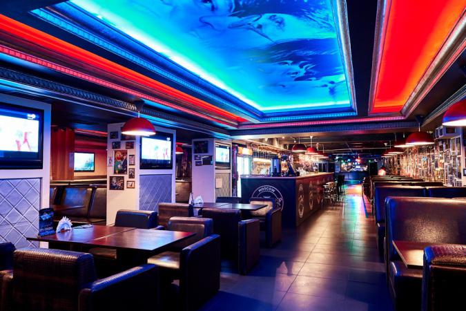 karaoke_klub_jeremy_s_club_photo6