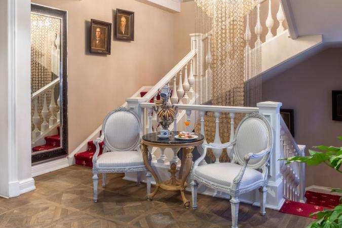 restaurant_gusyatnikoff_photo_10