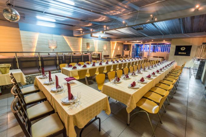 restoran_stadium_photo1