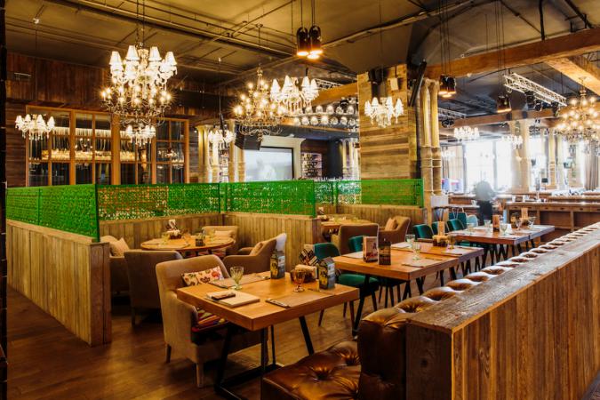 restaurant_grand_uryuk_na_dinamo_photo_3