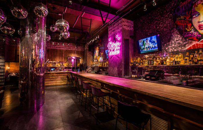 dirty_dance_bar_photo1