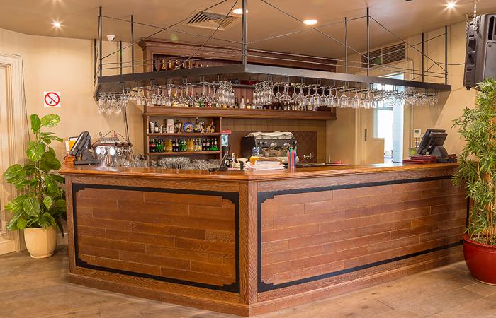 restoran_kaluzhskaya_zastava_photo3