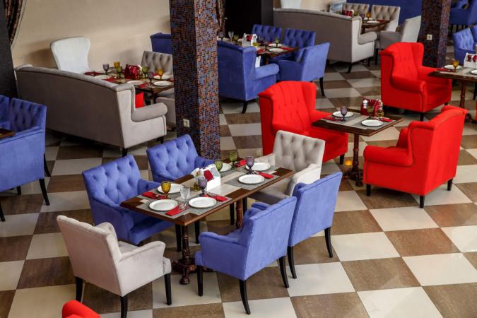 restoran_konak_photo4