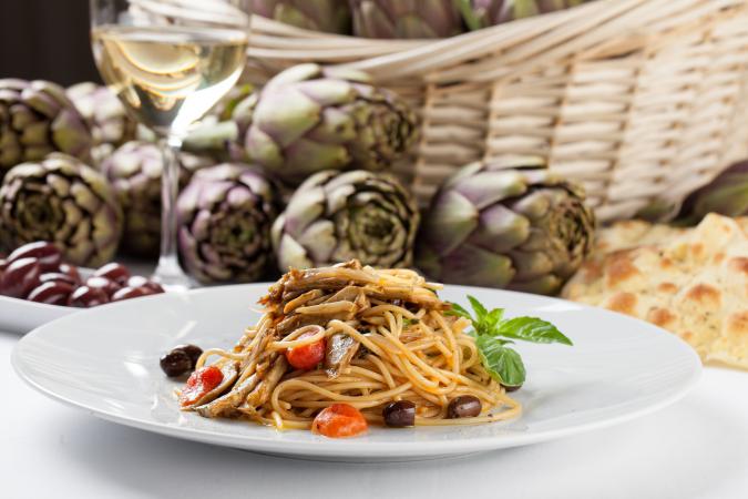 restaurant_la_maree_photo_7