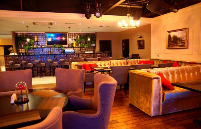 kafe_sikvaruli_photo2