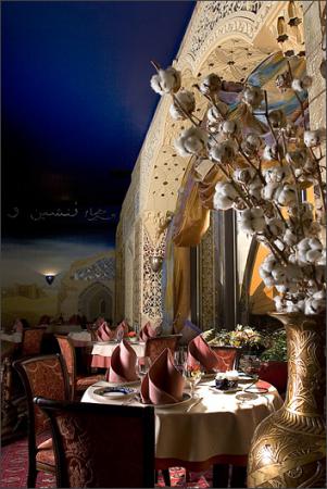 restaurant_zolotaya_buhara_photo7