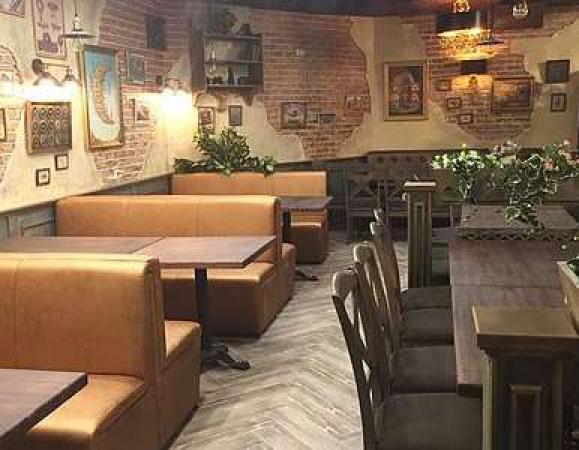 restoran_kinzadza_photo_3